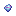Slime Egg