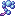 Slime Excrescence
