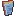 Smartphone
