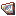 Smithing Template: Arkemer Upgrade