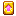 Smithing Template: Golden Upgrade