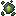 Smithing Template: Mystic Upgrade