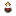 Soldier's Flask