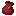 Sorcerer's Bag