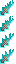 Soul Edge