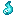Soul Fragment