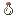 Soul Glass Bottle