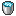 Soul Lava Bucket