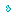 Soul Spark