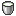 Sour Milk Bucket