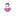 Sparking Elixir