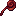 Spiral Of Madness