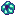 Stabilized Aporia