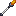 Staff of the Soul Absorption