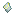 Star Piece