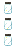 Starlight Bug Bottle