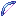 Sticky Arch