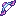 Sticky Braid