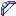 Sticky Bubbleshooter