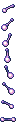 Strangelet