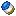 Sulfur Barrel