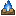 Sulfur Campfire