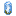 §4Sulfur Juice