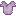 Sunbloom Shirt