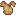 Sunfurry Shirt
