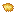 Sunfurry Fur