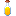 §6Sunshine