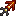 Sword of the Fallen King