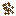 Tayemiyadoht Tapinella Seeds