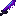 Tearing Obsidian