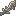 Teethknocker