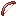 Tendon