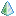 §dThe First Prism