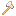 Tin Axe