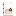 Tin Door