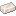 Tin Ingot