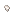 Tin Nugget