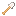 Tin Shovel