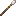 Tin Spear