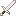 Tin Sword