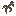 Tommyknocker Root
