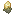Topaz