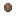 Totem Base