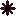 Totem of Death