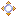 Totem of Eternity