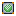 Trading Core